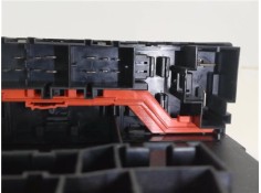 Recambio de modulo confort para audi a3 (8p1) 2.0 fsi ambiente referencia OEM IAM 8P0907279A  