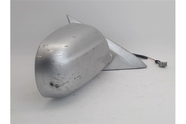 Recambio de retrovisor electrico derecho para honda accord berlina (cg7-9/ch1-7) referencia OEM IAM 76200s1ag300m1  