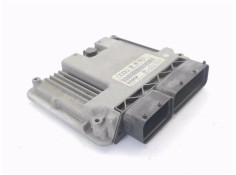 Recambio de centralita para audi a3 (8p1) 2.0 fsi ambiente referencia OEM IAM 6F906056S 261S02014 