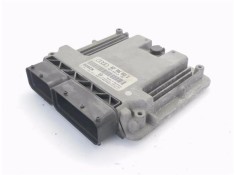 Recambio de centralita para audi a3 (8p1) 2.0 fsi ambiente referencia OEM IAM 6F906056S 261S02014 
