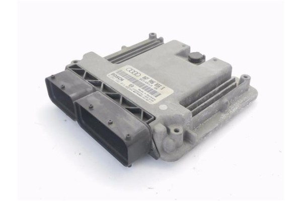 Recambio de centralita para audi a3 (8p1) 2.0 fsi ambiente referencia OEM IAM 6F906056S 261S02014 