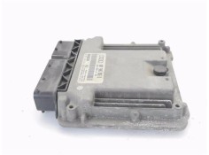 Recambio de centralita para audi a3 (8p1) 2.0 fsi ambiente referencia OEM IAM 6F906056S 261S02014 
