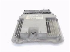 Recambio de centralita para audi a3 (8p1) 2.0 fsi ambiente referencia OEM IAM 6F906056S 261S02014 