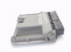 Recambio de centralita para audi a3 (8p1) 2.0 fsi ambiente referencia OEM IAM 6F906056S 261S02014 