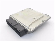 Recambio de centralita para audi a3 (8p1) 2.0 fsi ambiente referencia OEM IAM 6F906056S 261S02014 