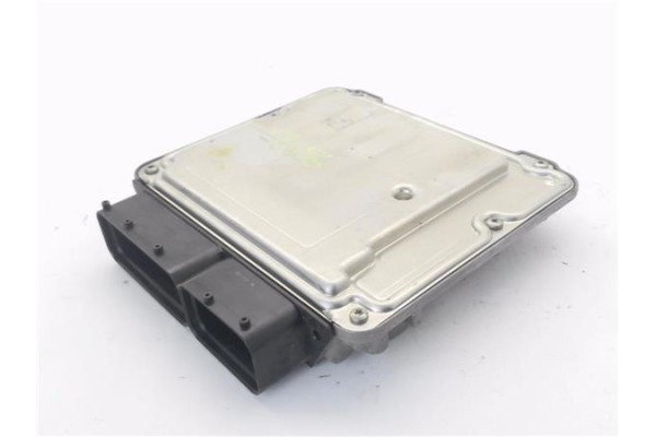 Recambio de centralita para audi a3 (8p1) 2.0 fsi ambiente referencia OEM IAM 6F906056S 261S02014 