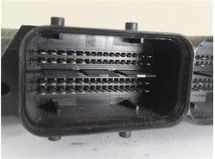 Recambio de centralita para audi a3 (8p1) 2.0 fsi ambiente referencia OEM IAM 6F906056S 261S02014 