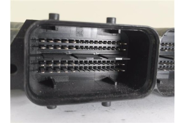 Recambio de centralita para audi a3 (8p1) 2.0 fsi ambiente referencia OEM IAM 6F906056S 261S02014 