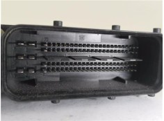 Recambio de centralita para audi a3 (8p1) 2.0 fsi ambiente referencia OEM IAM 6F906056S 261S02014 