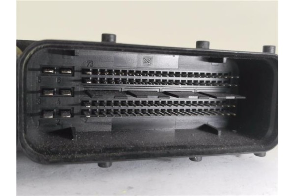 Recambio de centralita para audi a3 (8p1) 2.0 fsi ambiente referencia OEM IAM 6F906056S 261S02014 