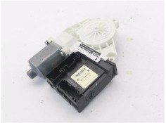 Recambio de motor elevalunas delantero derecho para audi a3 (8p1) 2.0 fsi ambiente referencia OEM IAM 8P0959802A  