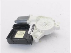 Recambio de motor elevalunas delantero derecho para audi a3 (8p1) 2.0 fsi ambiente referencia OEM IAM 8P0959802A  