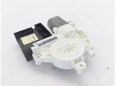 Recambio de motor elevalunas delantero derecho para audi a3 (8p1) 2.0 fsi ambiente referencia OEM IAM 8P0959802A  
