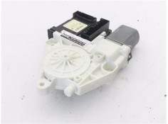 Recambio de motor elevalunas delantero derecho para audi a3 (8p1) 2.0 fsi ambiente referencia OEM IAM 8P0959802A  