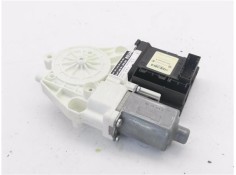 Recambio de motor elevalunas delantero derecho para audi a3 (8p1) 2.0 fsi ambiente referencia OEM IAM 8P0959802A  