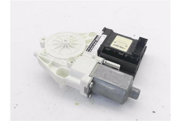 Recambio de motor elevalunas delantero derecho para audi a3 (8p1) 2.0 fsi ambiente referencia OEM IAM 8P0959802A  