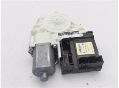 Recambio de motor elevalunas delantero derecho para audi a3 (8p1) 2.0 fsi ambiente referencia OEM IAM 8P0959802A  