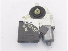 Recambio de motor elevalunas delantero derecho para audi a3 (8p1) 2.0 fsi ambiente referencia OEM IAM 8P0959802A  