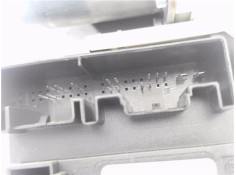 Recambio de motor elevalunas delantero derecho para audi a3 (8p1) 2.0 fsi ambiente referencia OEM IAM 8P0959802A  