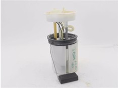 BOMBA COMBUSTIBLE 6R0919051 