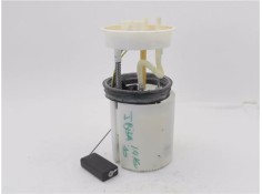Recambio de bomba combustible para seat ibiza berlina (6j5) 1.4 tsi referencia OEM IAM 6R0919051  