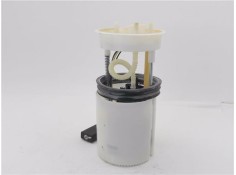 Recambio de bomba combustible para seat ibiza berlina (6j5) 1.4 tsi referencia OEM IAM 6R0919051  