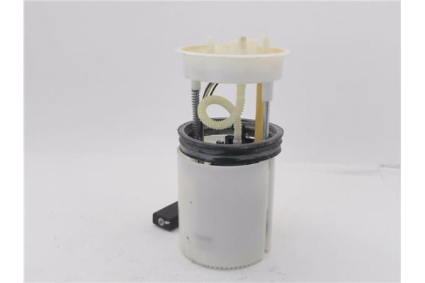Recambio de bomba combustible para seat ibiza berlina (6j5) 1.4 tsi referencia OEM IAM 6R0919051  