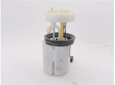 Recambio de bomba combustible para seat ibiza berlina (6j5) 1.4 tsi referencia OEM IAM 6R0919051  
