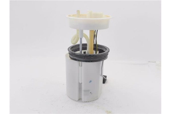 Recambio de bomba combustible para seat ibiza berlina (6j5) 1.4 tsi referencia OEM IAM 6R0919051  