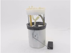 Recambio de bomba combustible para seat ibiza berlina (6j5) 1.4 tsi referencia OEM IAM 6R0919051  