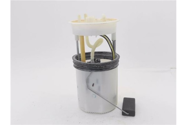 Recambio de bomba combustible para seat ibiza berlina (6j5) 1.4 tsi referencia OEM IAM 6R0919051  