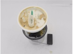 Recambio de bomba combustible para seat ibiza berlina (6j5) 1.4 tsi referencia OEM IAM 6R0919051  