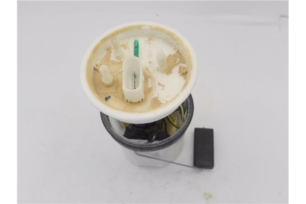 Recambio de bomba combustible para seat ibiza berlina (6j5) 1.4 tsi referencia OEM IAM 6R0919051  