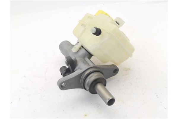 Recambio de bomba freno para seat ibiza berlina (6j5) 1.2 referencia OEM IAM 6R0611301A  