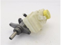 Recambio de bomba freno para seat ibiza berlina (6j5) 1.2 referencia OEM IAM 6R0611301A  
