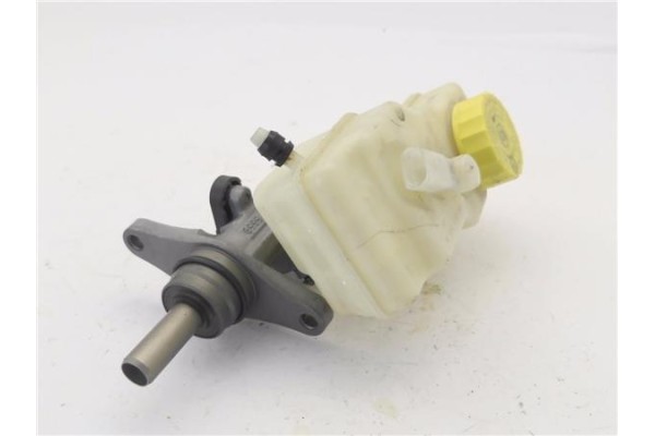 Recambio de bomba freno para seat ibiza berlina (6j5) 1.2 referencia OEM IAM 6R0611301A  