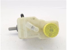Recambio de bomba freno para seat ibiza berlina (6j5) 1.2 referencia OEM IAM 6R0611301A  