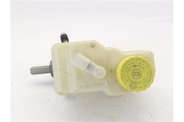 Recambio de bomba freno para seat ibiza berlina (6j5) 1.2 referencia OEM IAM 6R0611301A  