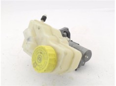 Recambio de bomba freno para seat ibiza berlina (6j5) 1.2 referencia OEM IAM 6R0611301A  