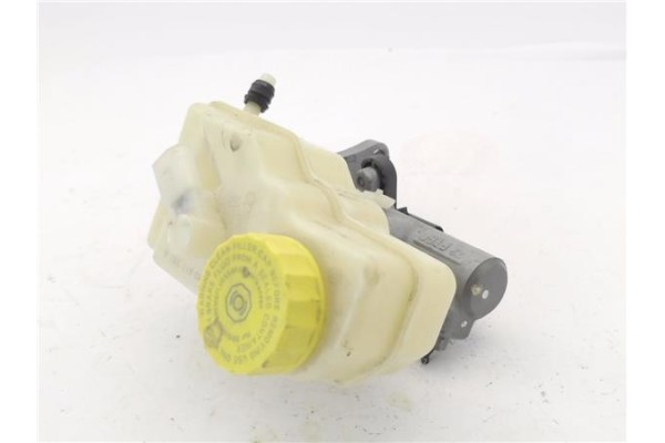 Recambio de bomba freno para seat ibiza berlina (6j5) 1.2 referencia OEM IAM 6R0611301A  