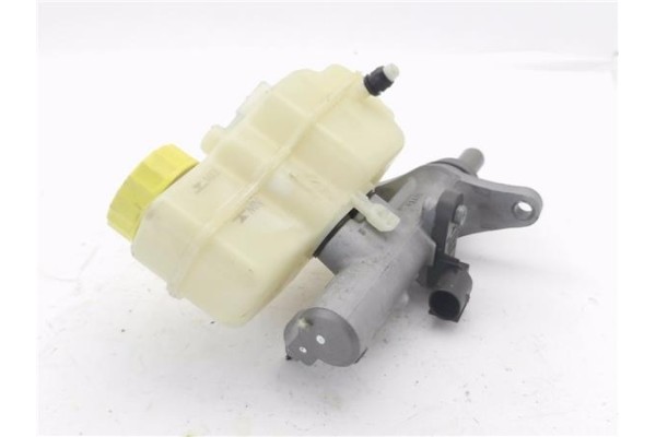 Recambio de bomba freno para seat ibiza berlina (6j5) 1.2 referencia OEM IAM 6R0611301A  