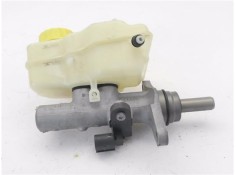 Recambio de bomba freno para seat ibiza berlina (6j5) 1.2 referencia OEM IAM 6R0611301A  