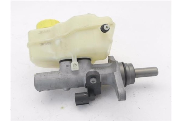 Recambio de bomba freno para seat ibiza berlina (6j5) 1.2 referencia OEM IAM 6R0611301A  