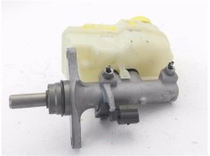 Recambio de bomba freno para seat ibiza berlina (6j5) 1.2 referencia OEM IAM 6R0611301A  