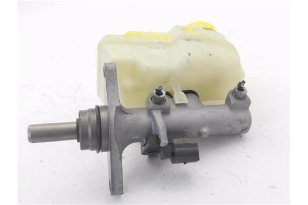 Recambio de bomba freno para seat ibiza berlina (6j5) 1.2 referencia OEM IAM 6R0611301A  