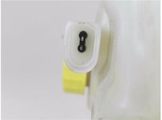 Recambio de bomba freno para seat ibiza berlina (6j5) 1.2 referencia OEM IAM 6R0611301A  