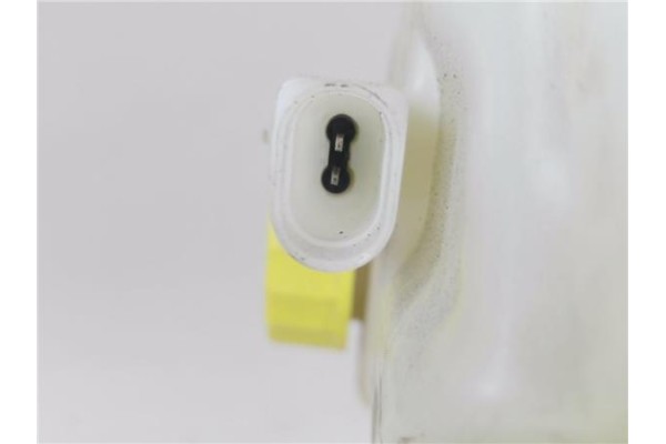 Recambio de bomba freno para seat ibiza berlina (6j5) 1.2 referencia OEM IAM 6R0611301A  