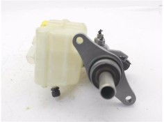 Recambio de bomba freno para seat ibiza berlina (6j5) 1.2 referencia OEM IAM 6R0611301A  