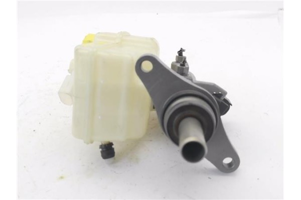 Recambio de bomba freno para seat ibiza berlina (6j5) 1.2 referencia OEM IAM 6R0611301A  
