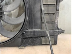 Recambio de electroventilador para mini mini (r50,r53) 1.6 cooper s referencia OEM IAM 17117541092  